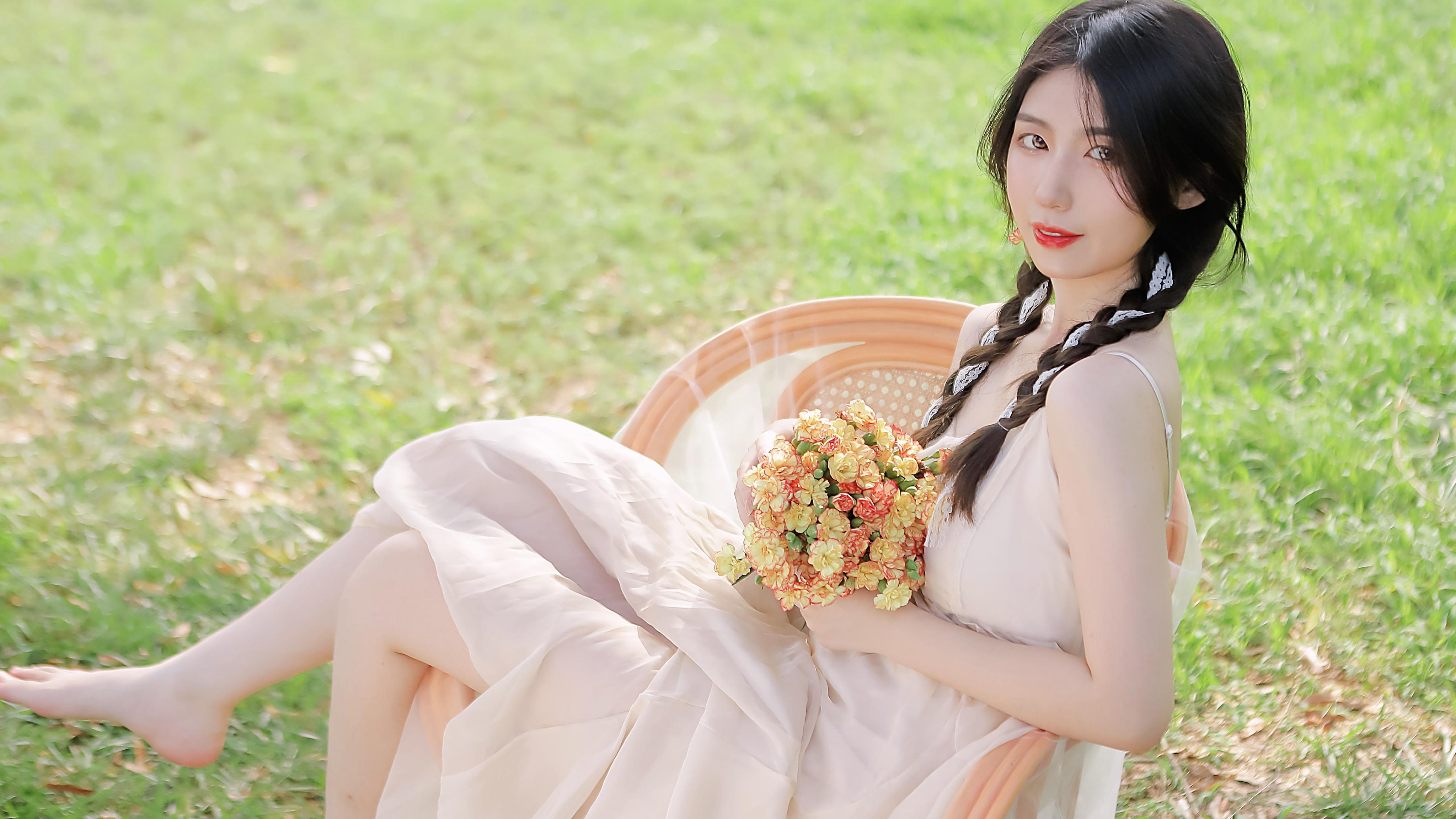 第47届世界遗产大会闭幕 新增26处世界遗产