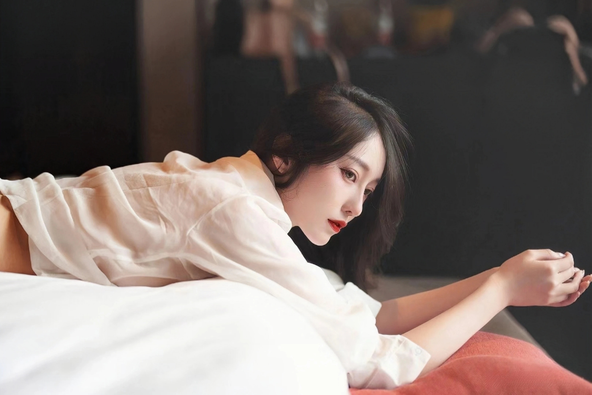 91精品导航在线网址-黄色亚洲日本网站-美女黄的免费视频-久久99影院网久久久久久|关键词4}-美女高潮黄又色午夜视频-日韩人妻v^视频-91精品日韩久久久|广东省能源集团党委原副书记黎凯生接受审查调查